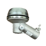 pogonska glava fs 55 novi tip 2