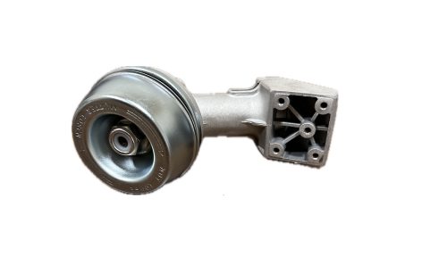 prenosna glava fs 120 stari tip 1