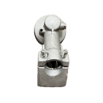 prenosna glava fs 120 stari tip