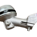 prenosna glava fs 120 stari tip 2