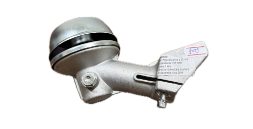 prenosna glava fs 120 stari tip 2 prenosna glava fs 120 stari tip 2