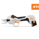 Baterijske-makaze-za-orezivanje-STIHL-ASA-20-2