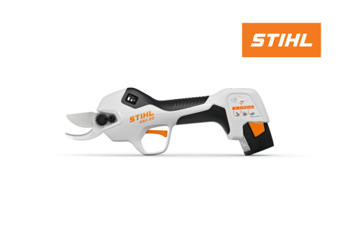 Baterijske-makaze-za-orezivanje-STIHL-ASA-20-2