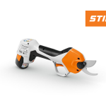 Baterijske-makaze-za-orezivanje-STIHL-ASA-20-3