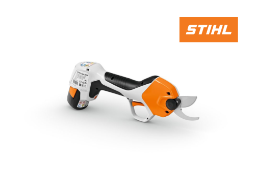 Baterijske-makaze-za-orezivanje-STIHL-ASA-20-3