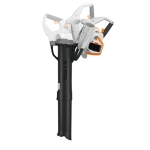 baterijski duvač stihl sha 140.jpg2