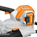 baterijski duvač stihl sha 140.jpg4