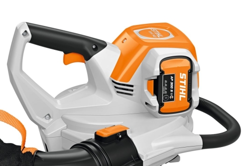 baterijski duvač stihl sha 140.jpg4