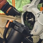 baterijski duvač stihl sha 140.jpg7