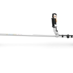 baterijski trimer fsa 120 stihl.jpg 1