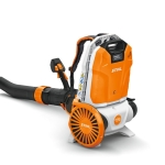 stihl bga 300 1