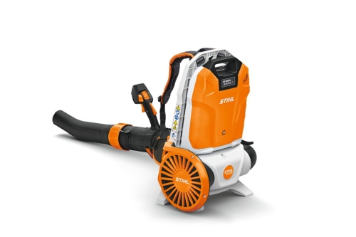 stihl bga 300 1