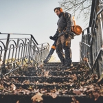 stihl bga 300 3
