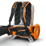 stihl bga 300.jpg 2