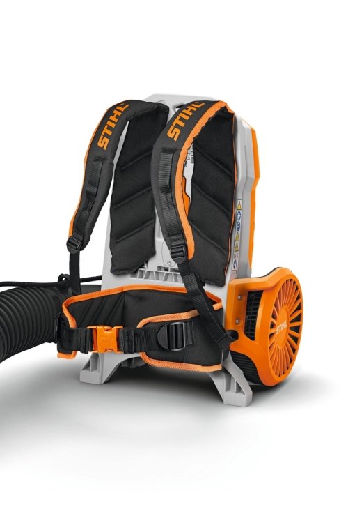 stihl bga 300.jpg 2