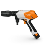 stihl rca 20