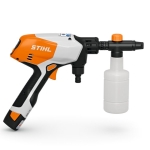 stihl rca 20.jpg 1