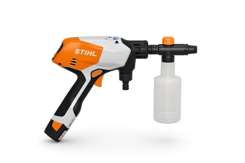 stihl rca 20.jpg 1