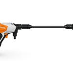 stihl rca 20.jpg 2