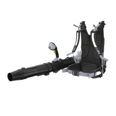 Baterijski leđni duvač EGO PROFESSIONAL X LBPX1100 – 1.870 m³/h (bez baterije)
