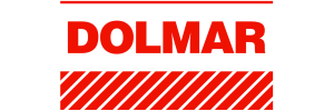 Dolmar-1