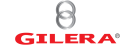 gilera-logo